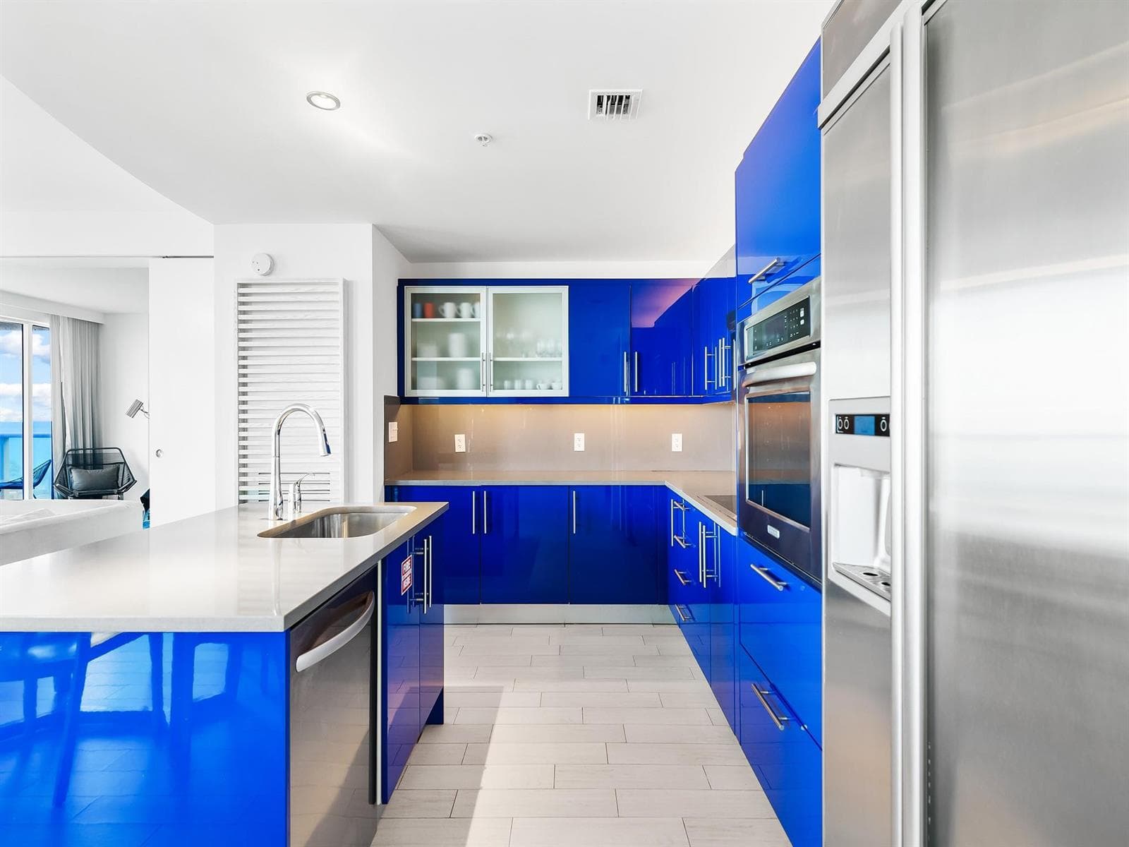 3101 BAYSHORE Drive 1008 photo 21