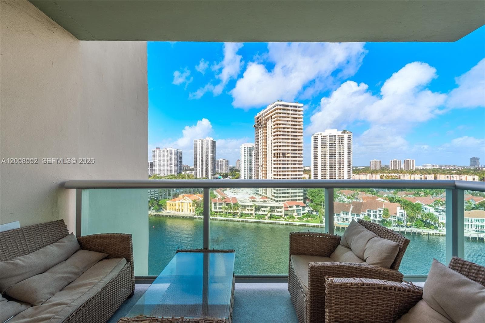 19390 Collins Ave 1519 photo 15