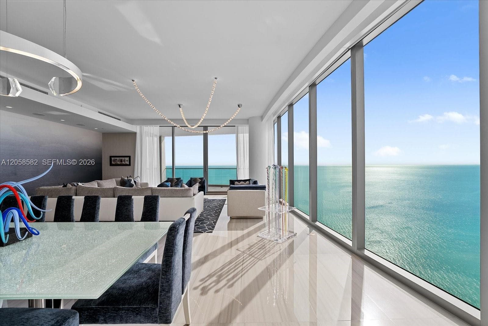 17901 Collins Ave 3004 photo 5