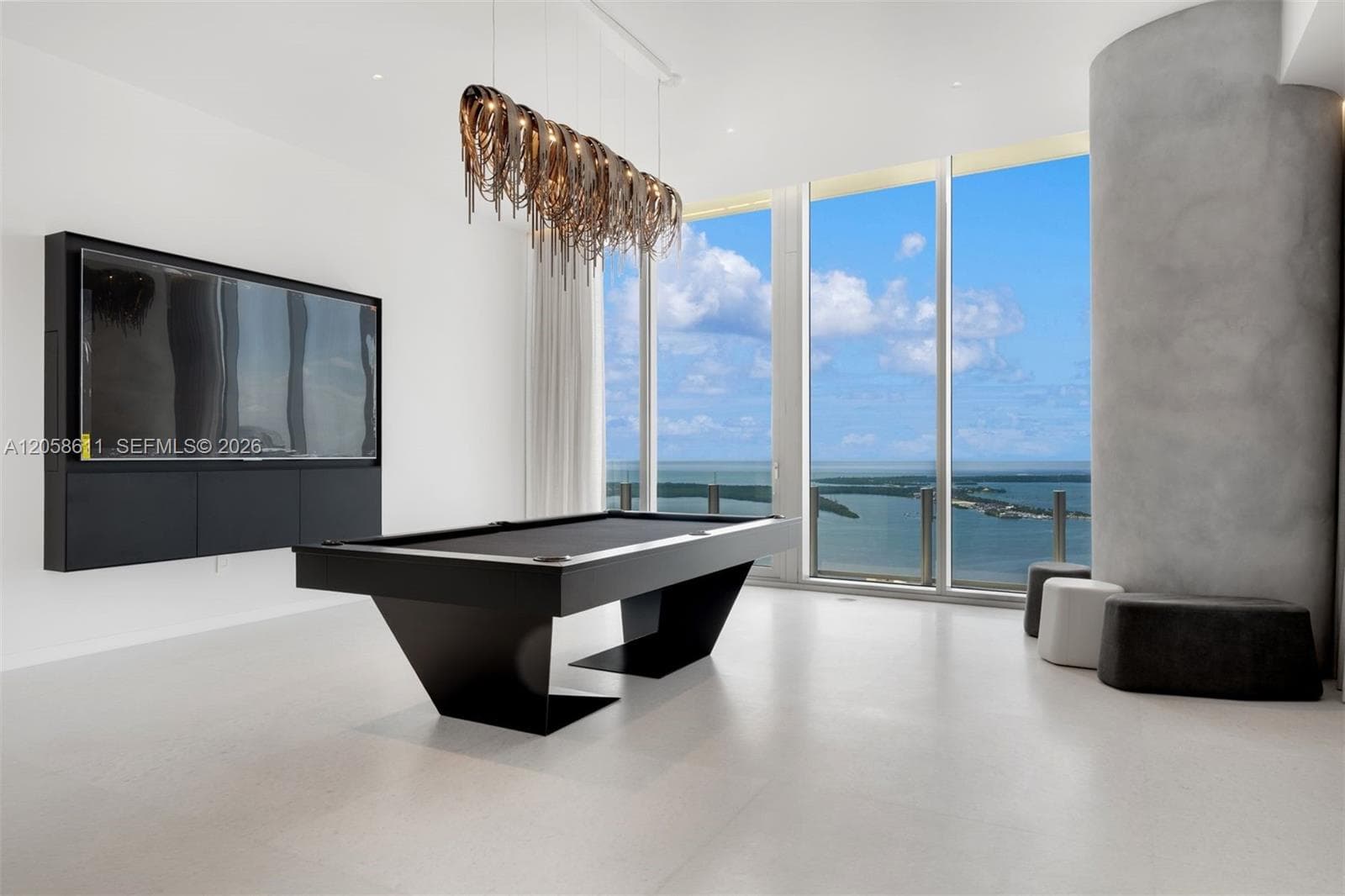 300 Biscayne Boulevard Way 5801C photo 6