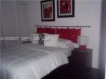 3000 S Ocean Dr 518 photo 6