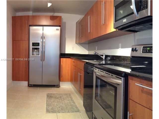 3000 S Ocean Dr 518 photo 3