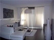 3000 S Ocean Dr 518 photo 5