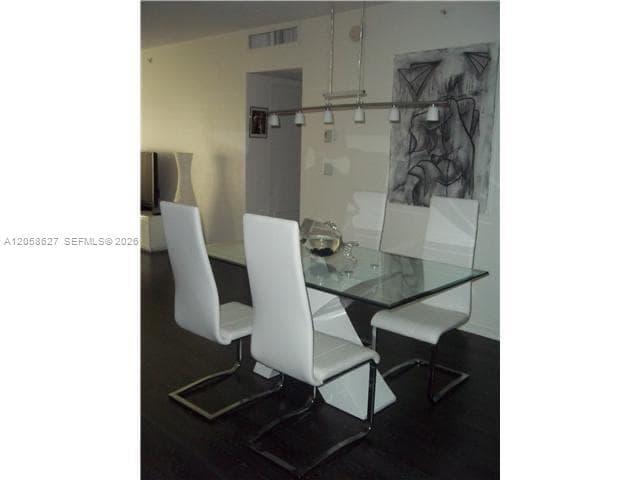 3000 S Ocean Dr 518 photo 4