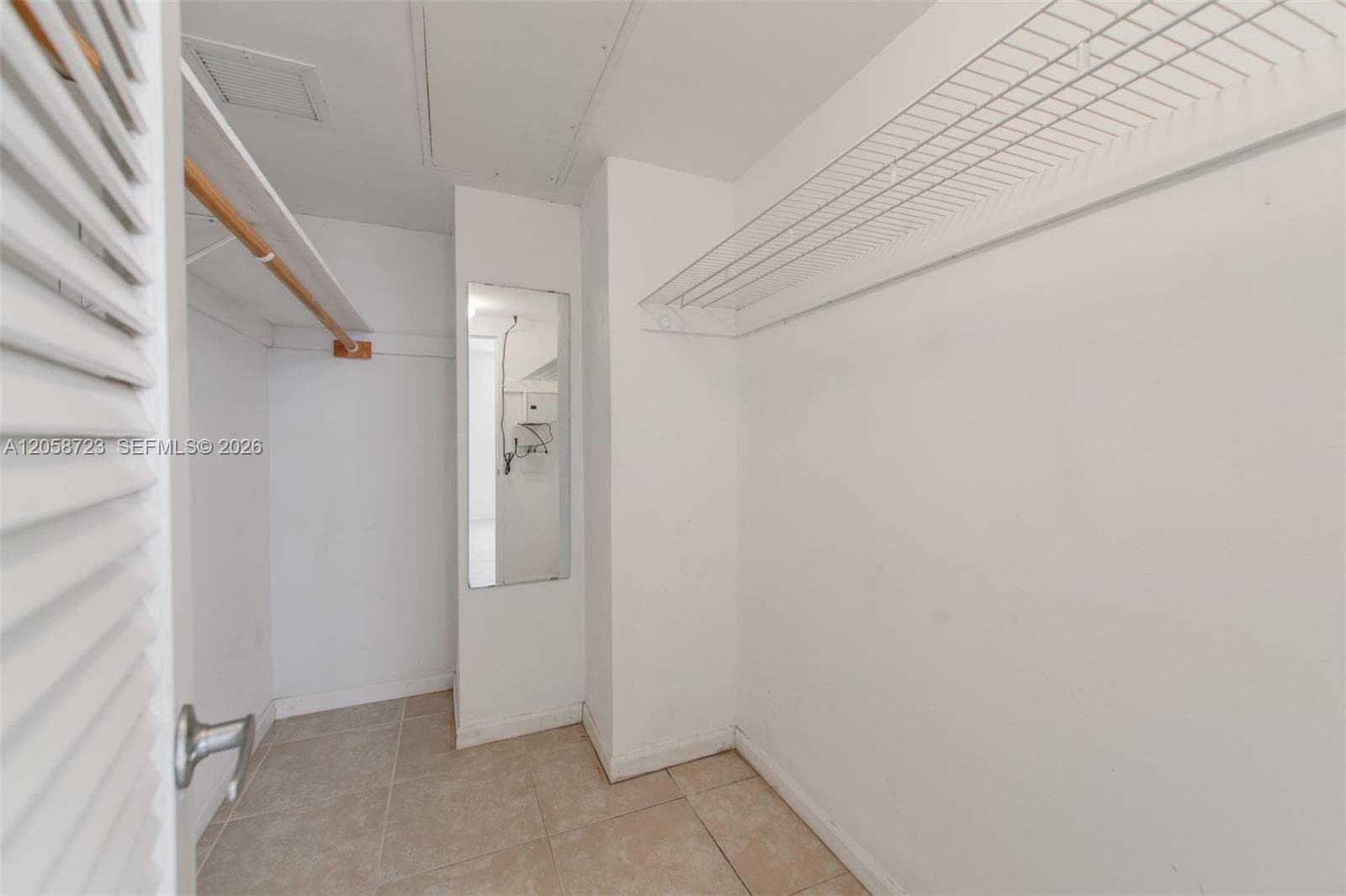 3001 S Ocean Dr 749 photo 17