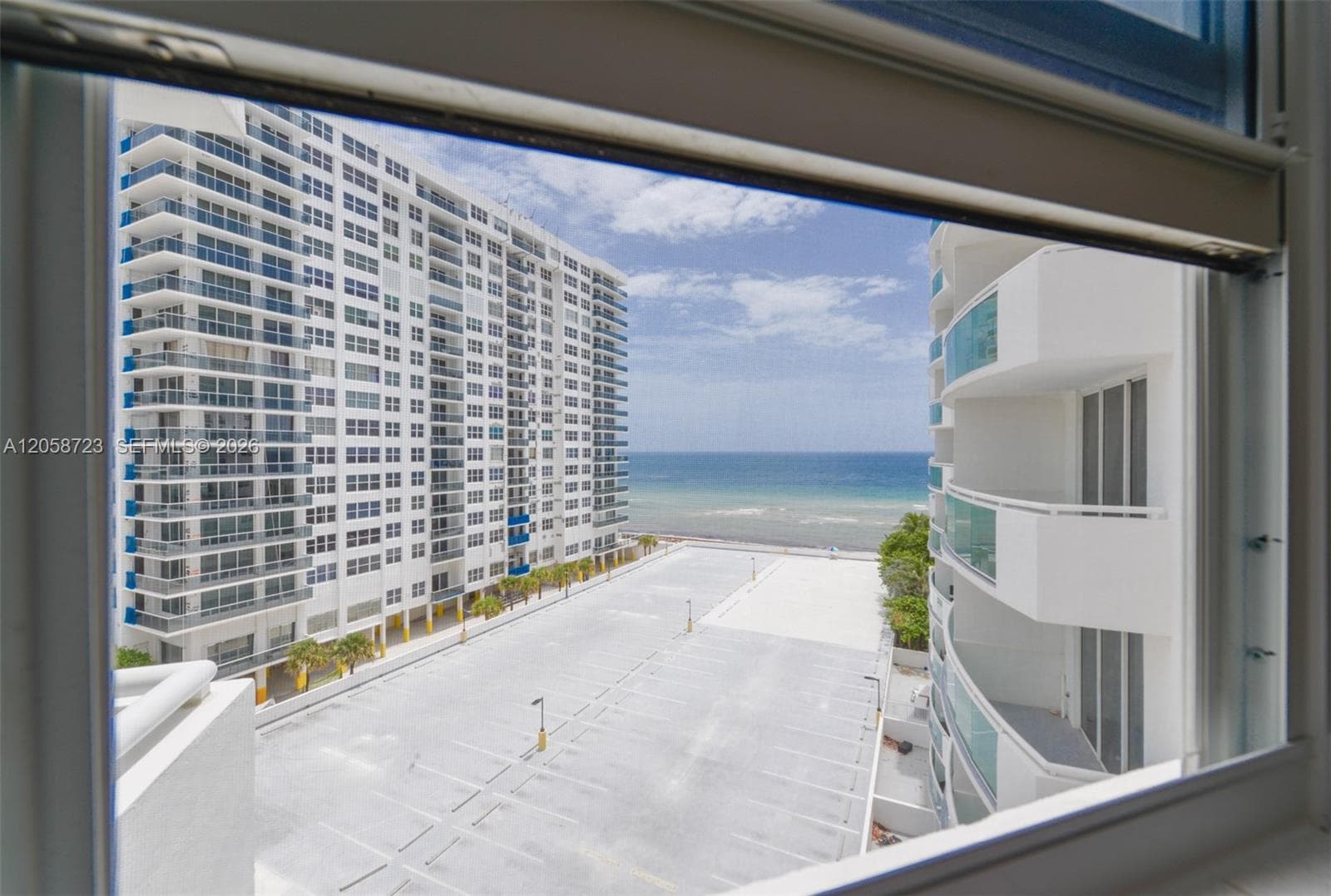 3001 S Ocean Dr 749 photo 16