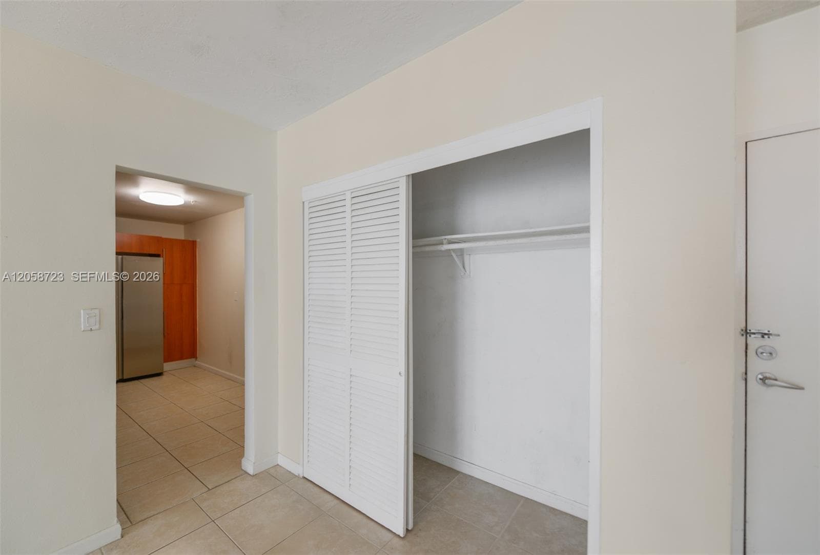 3001 S Ocean Dr 749 photo 7