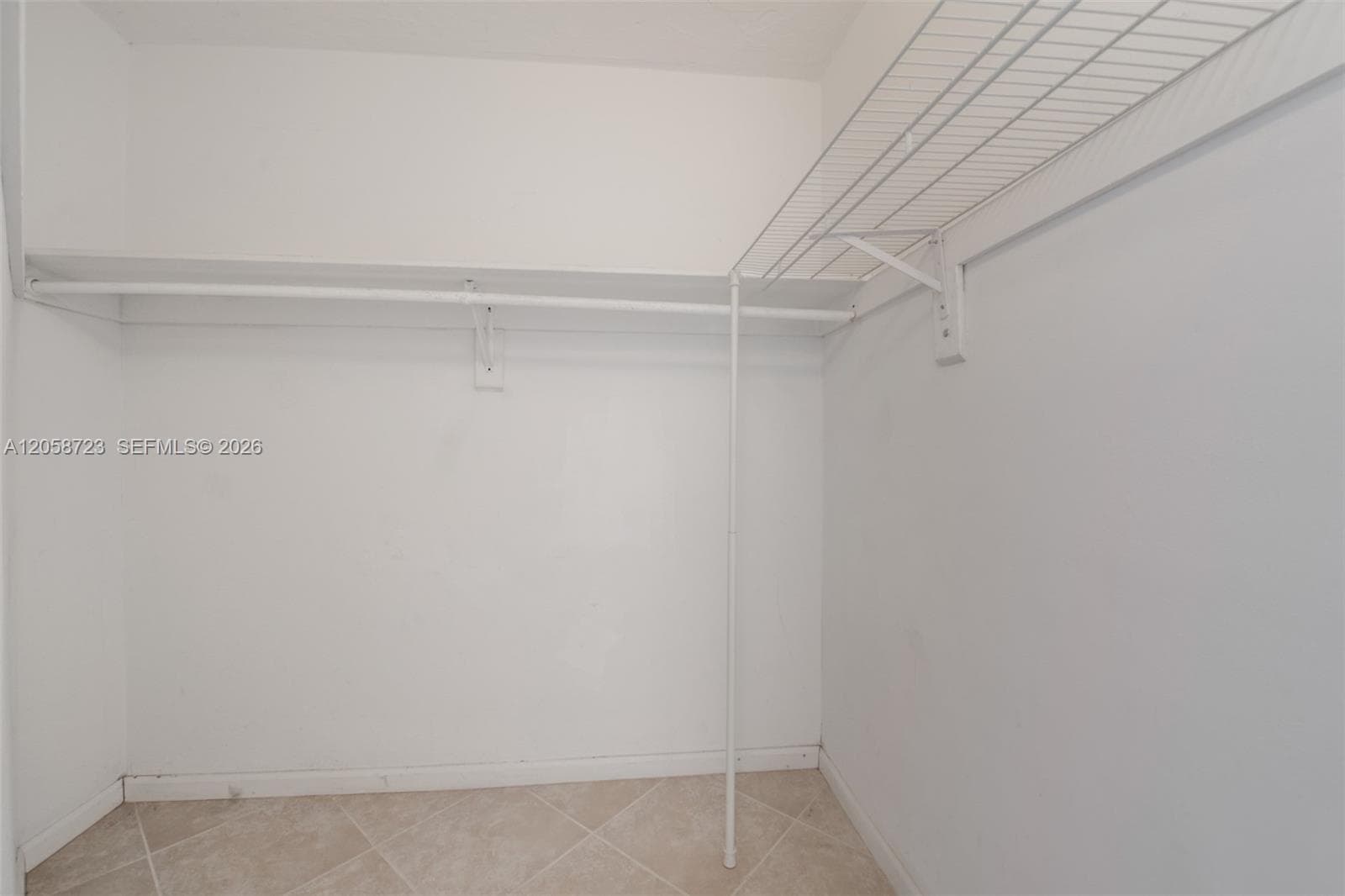 3001 S Ocean Dr 749 photo 20