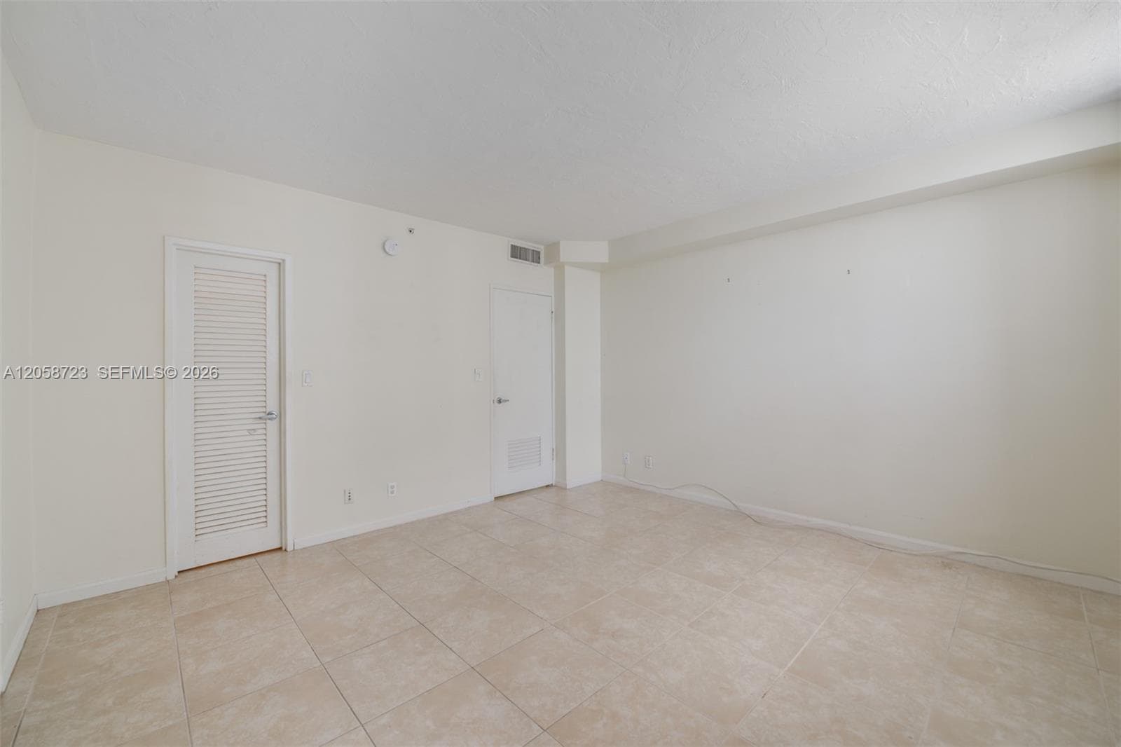 3001 S Ocean Dr 749 photo 14