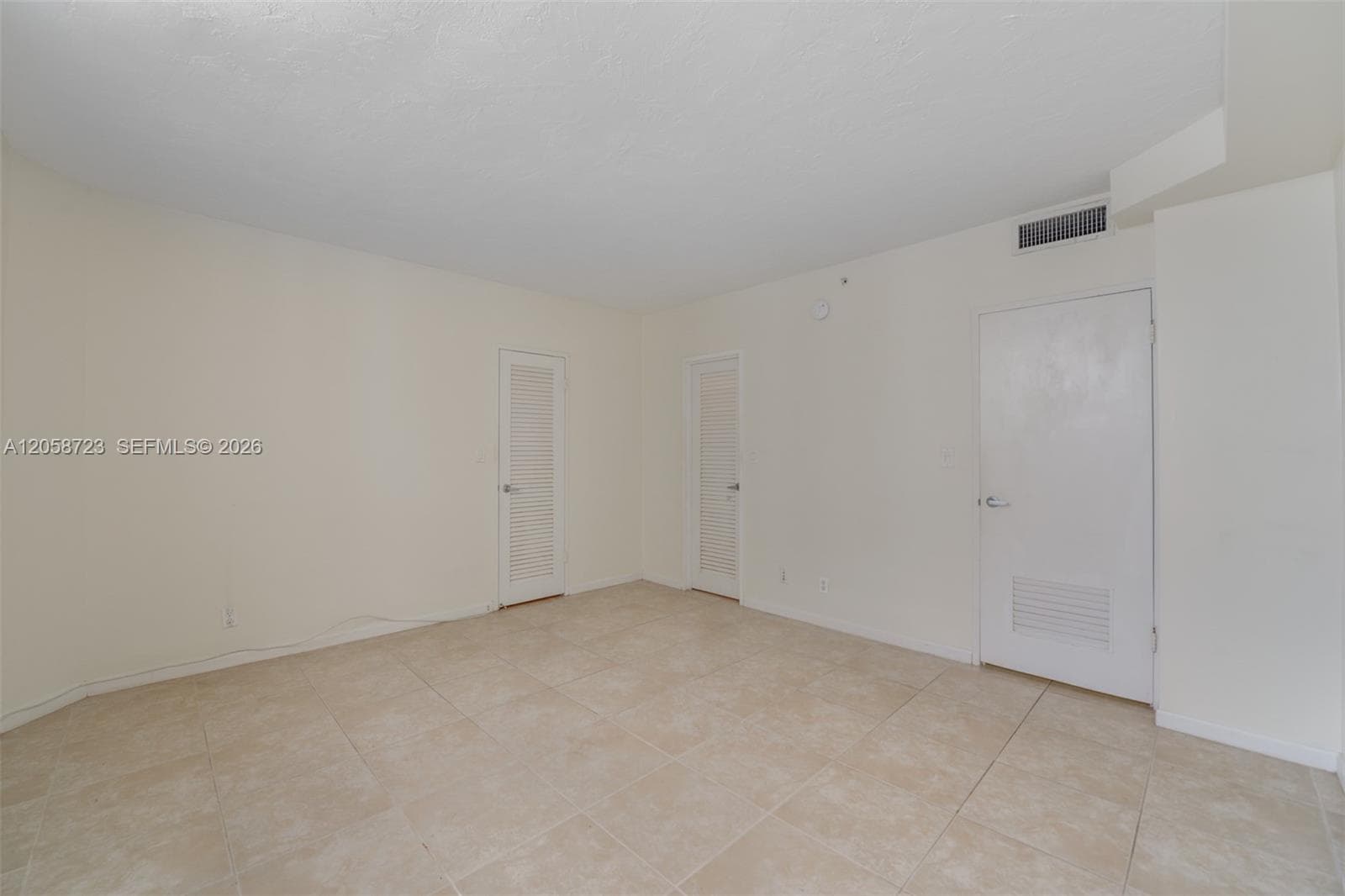 3001 S Ocean Dr 749 photo 15