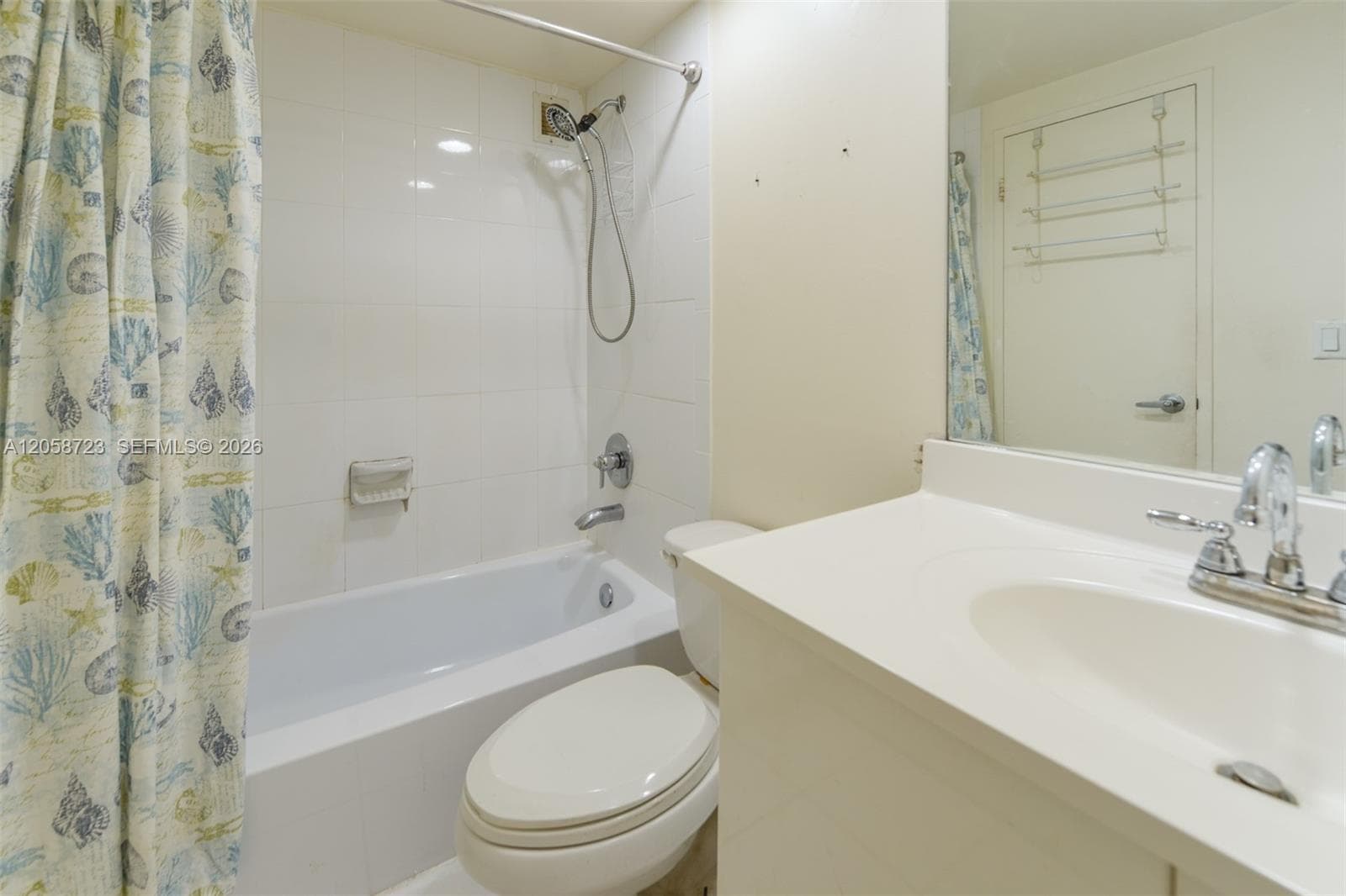 3001 S Ocean Dr 749 photo 19