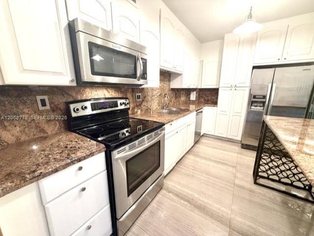 90 Edgewater Dr 515 photo 6