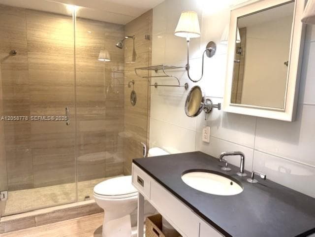 90 Edgewater Dr 515 photo 11