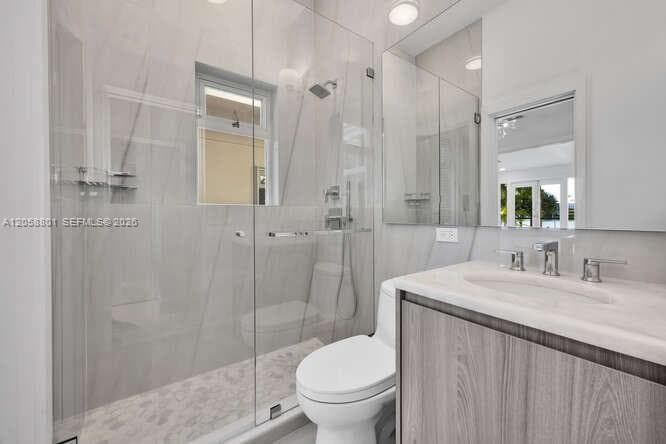 621 N Mashta Drive photo 23