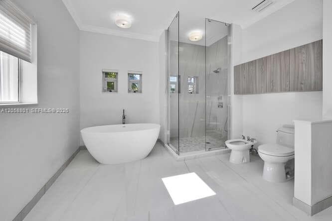 621 N Mashta Drive photo 17