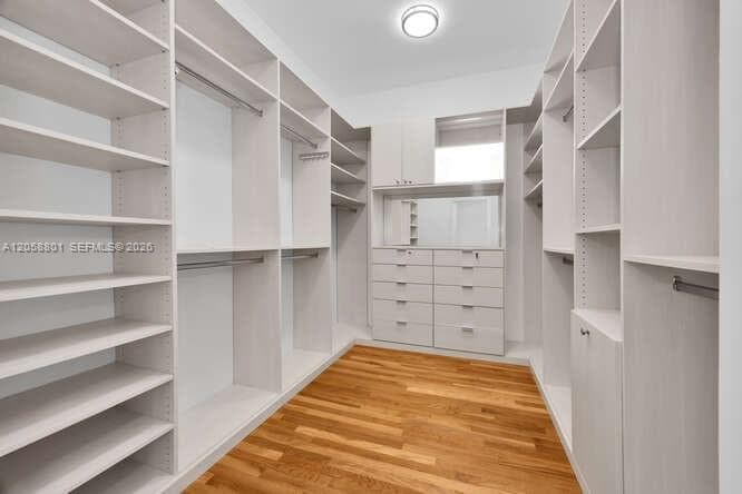 621 N Mashta Drive photo 16