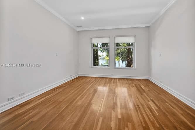 621 N Mashta Drive photo 22