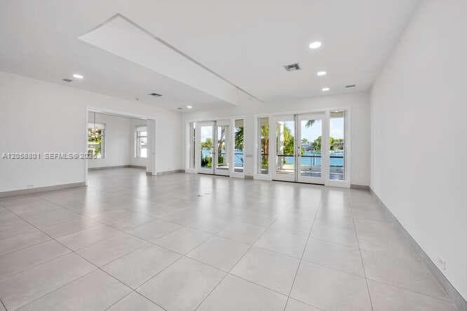 621 N Mashta Drive photo 5