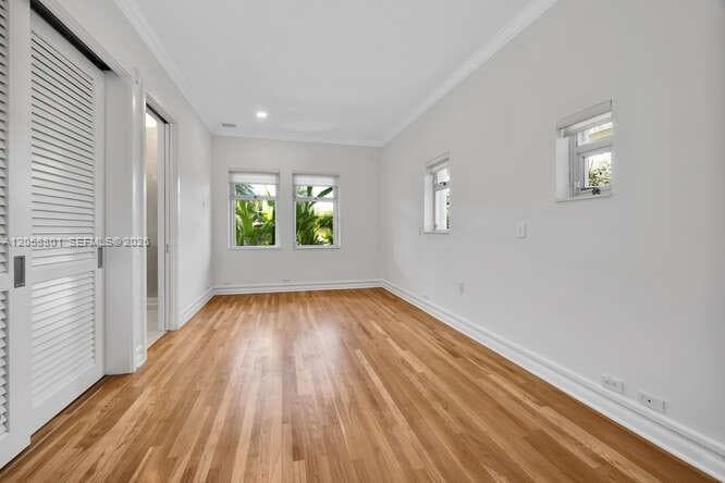 621 N Mashta Drive photo 20