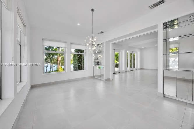 621 N Mashta Drive photo 9