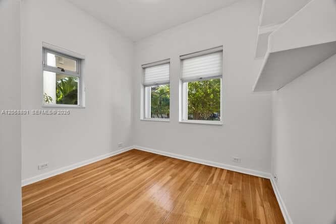621 N Mashta Drive photo 24
