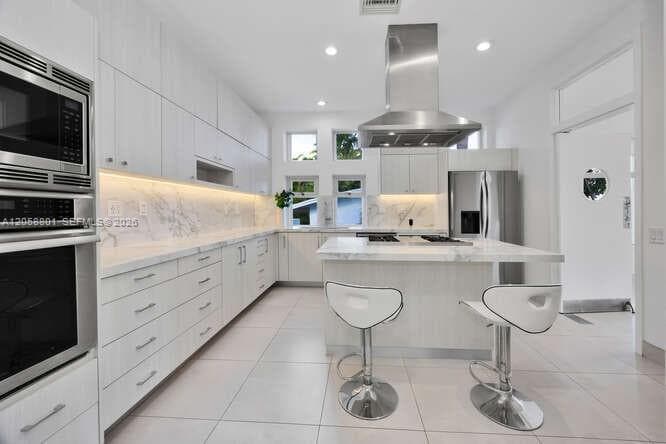 621 N Mashta Drive photo 10