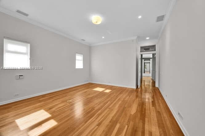 621 N Mashta Drive photo 14