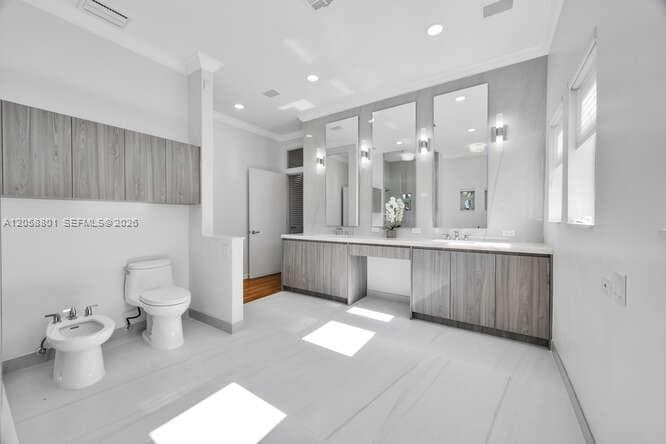 621 N Mashta Drive photo 18
