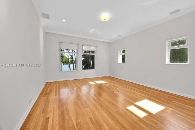 621 N Mashta Drive photo 15