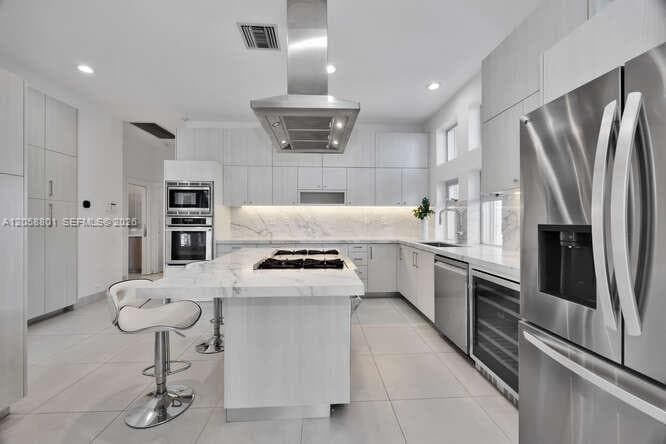 621 N Mashta Drive photo 11