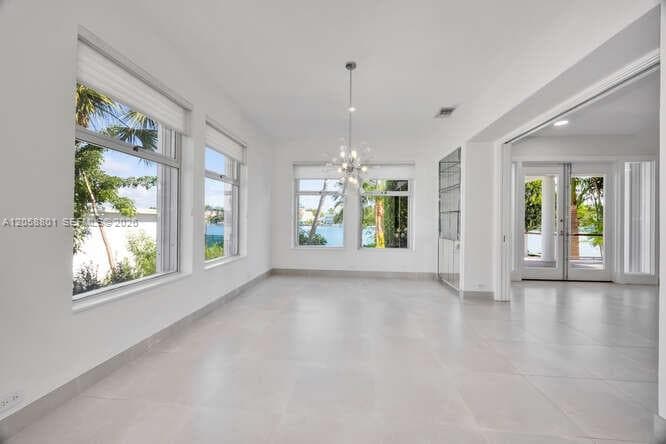 621 N Mashta Drive photo 8