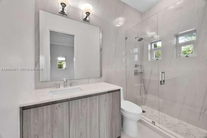 621 N Mashta Drive photo 25