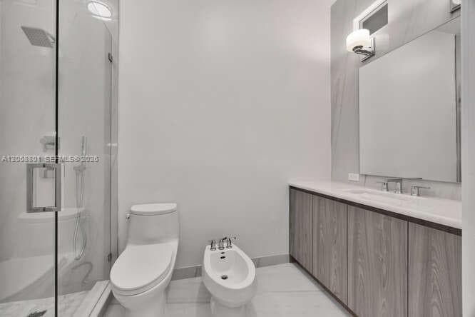 621 N Mashta Drive photo 21