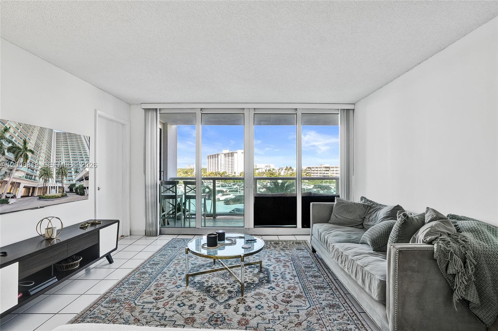 100 Bayview Dr 401 photo 13
