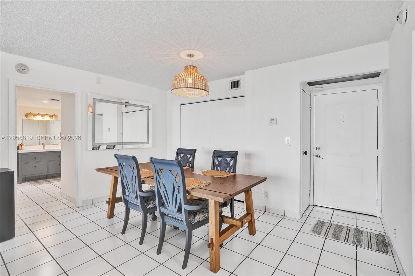 100 Bayview Dr 401 photo 9