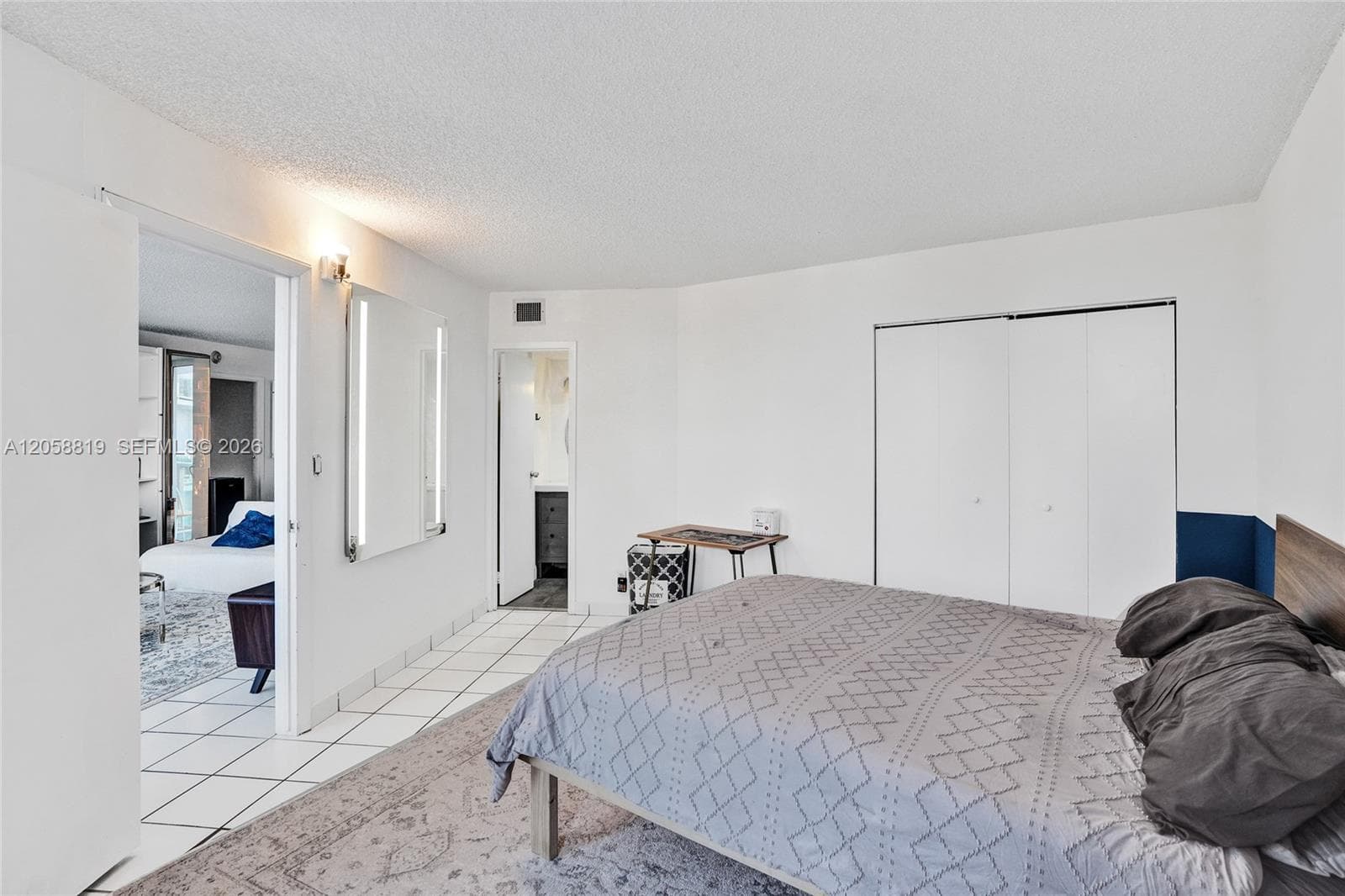100 Bayview Dr 401 photo 24