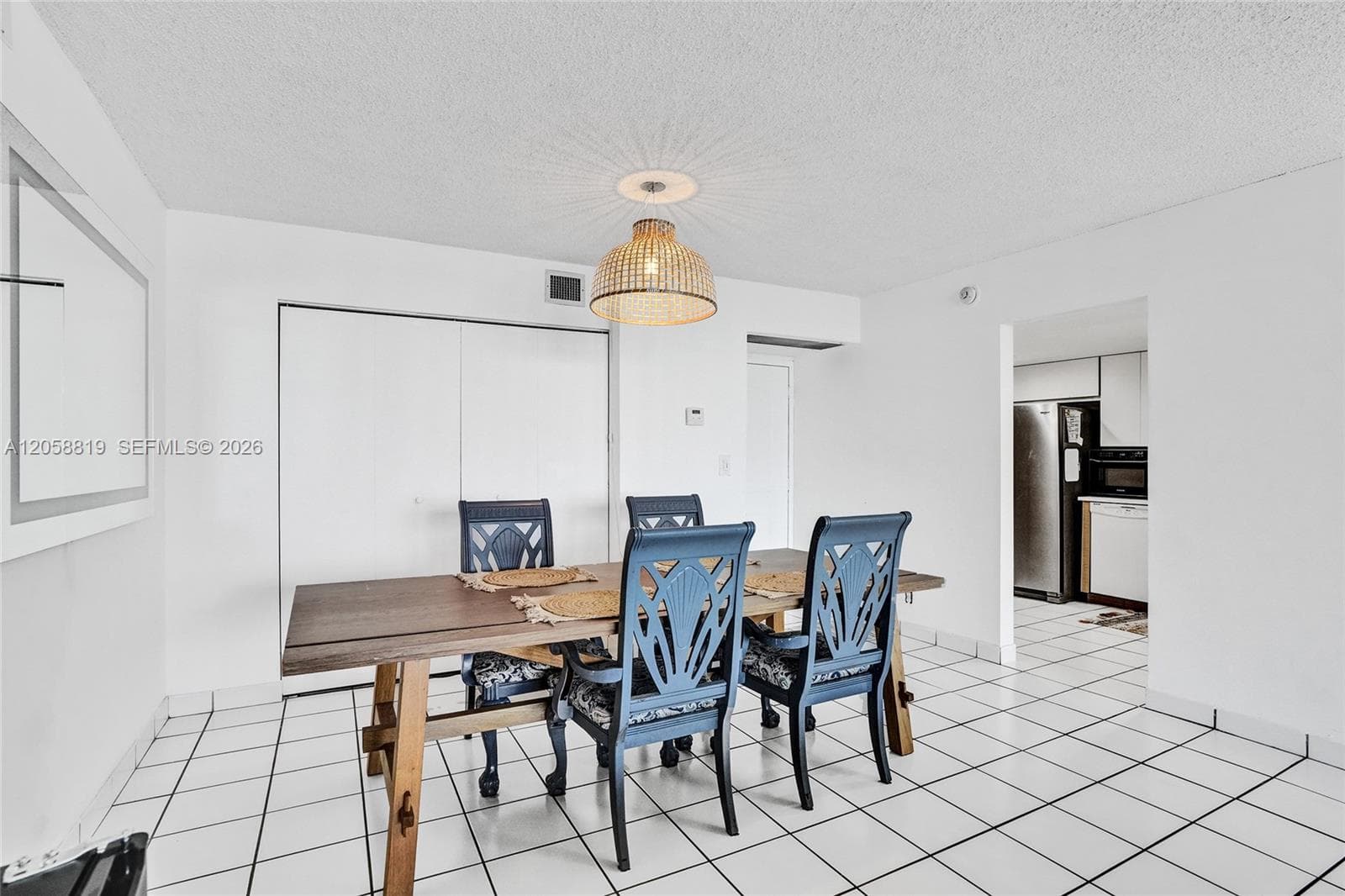 100 Bayview Dr 401 photo 8