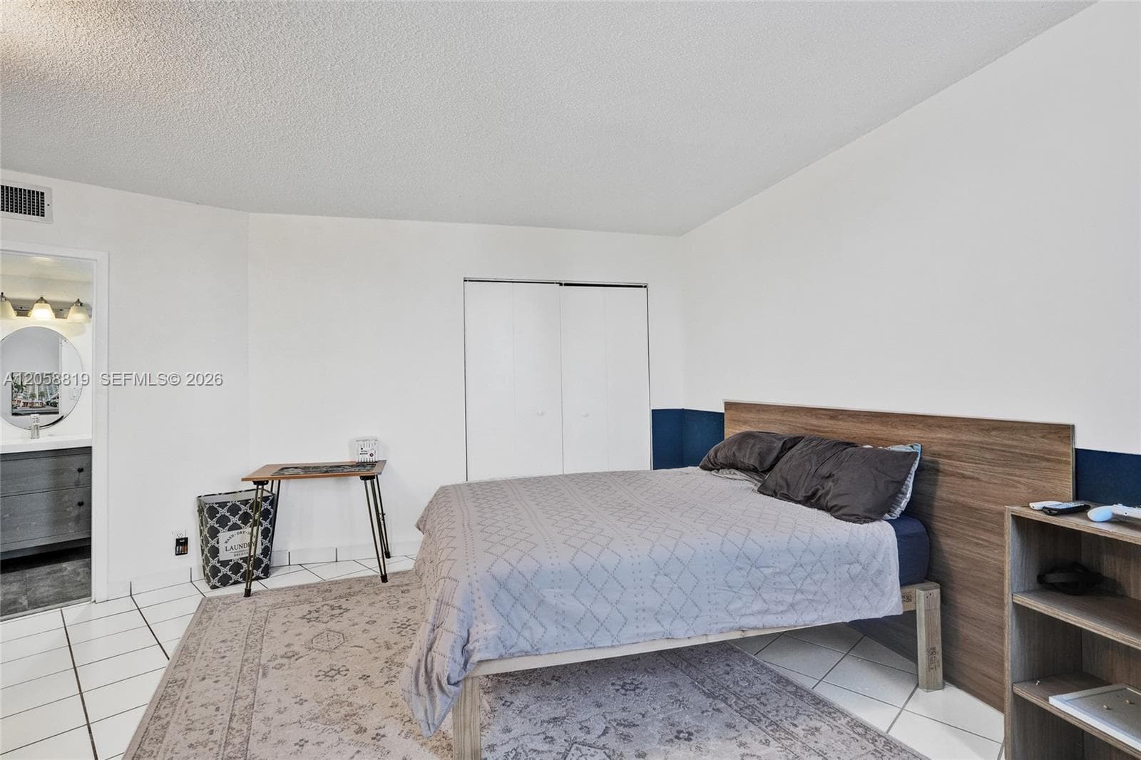 100 Bayview Dr 401 photo 25