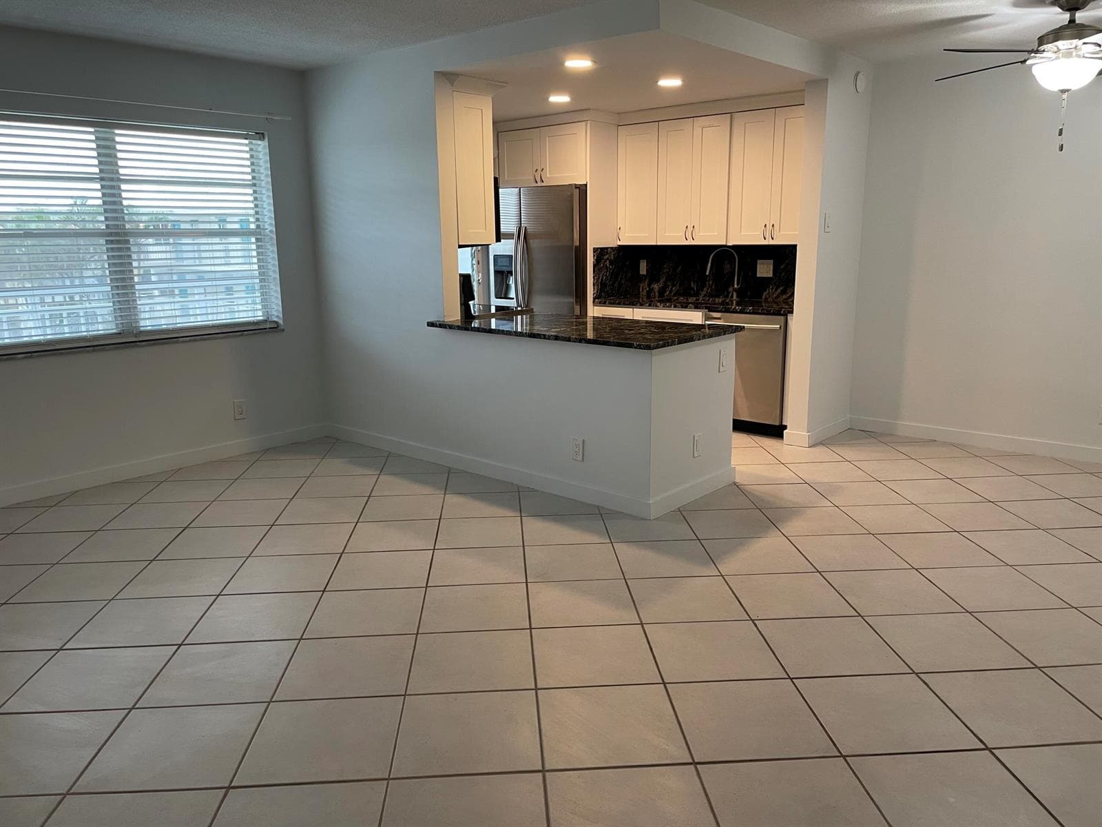 37 Yacht Club Drive 303 photo 5