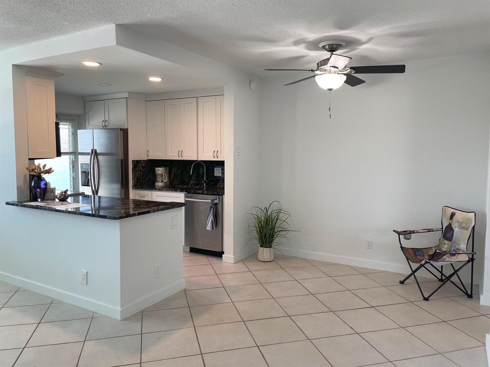 37 Yacht Club Drive 303 photo 4