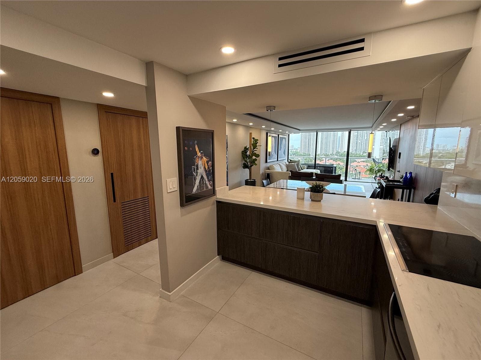 3701 N Country Club Dr 1209 photo 13
