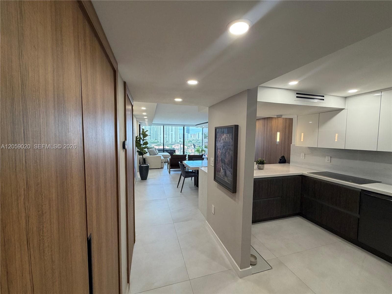 3701 N Country Club Dr 1209 photo 1