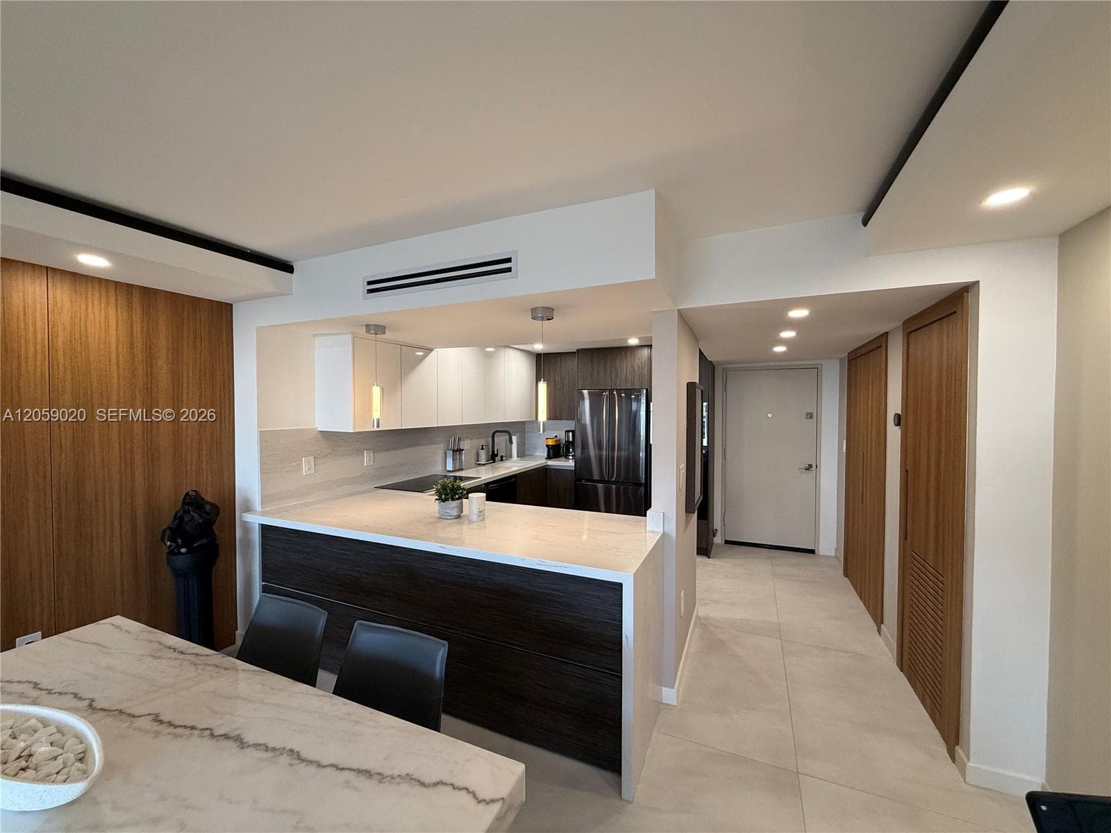 3701 N Country Club Dr 1209 photo 10