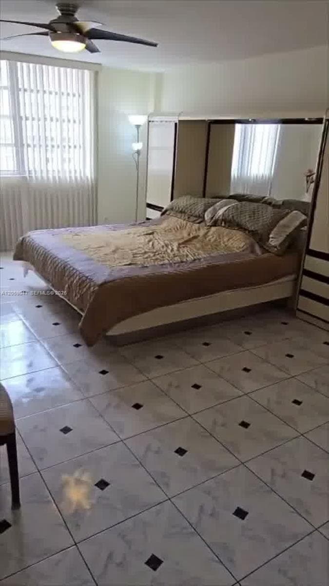 1849 S Ocean Dr 501 photo 9