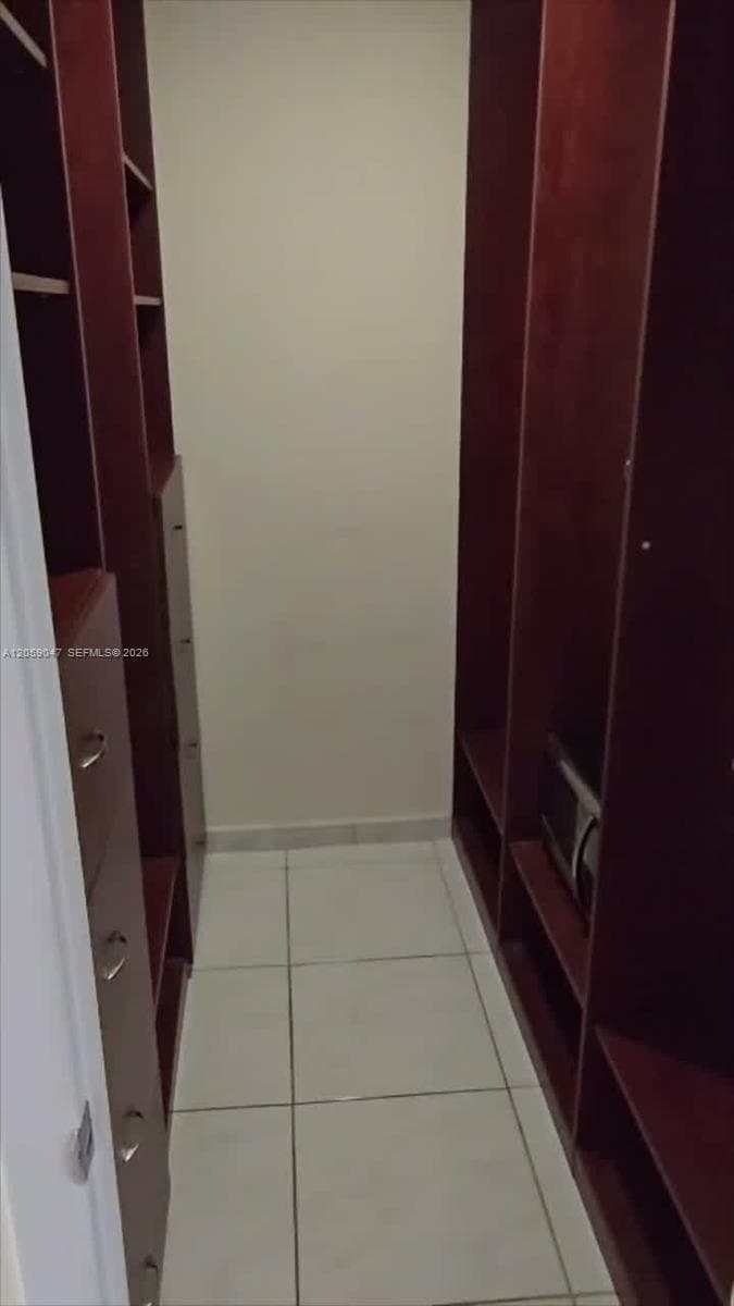 1849 S Ocean Dr 501 photo 10