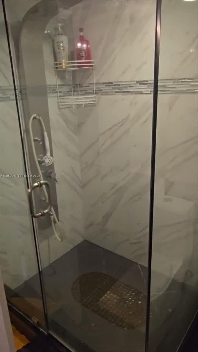 1849 S Ocean Dr 501 photo 14