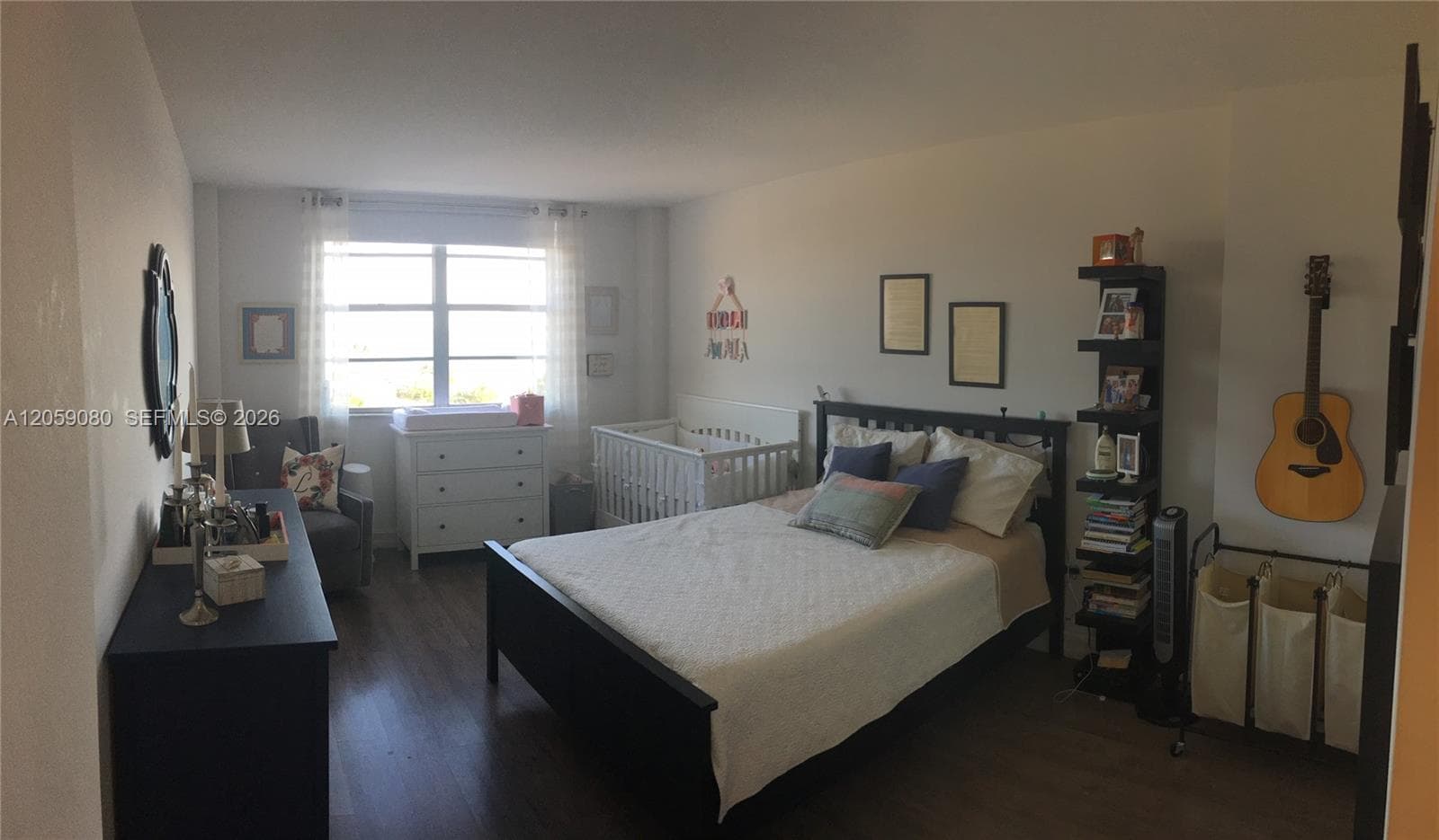 1455 N Treasure Dr 6L photo 6