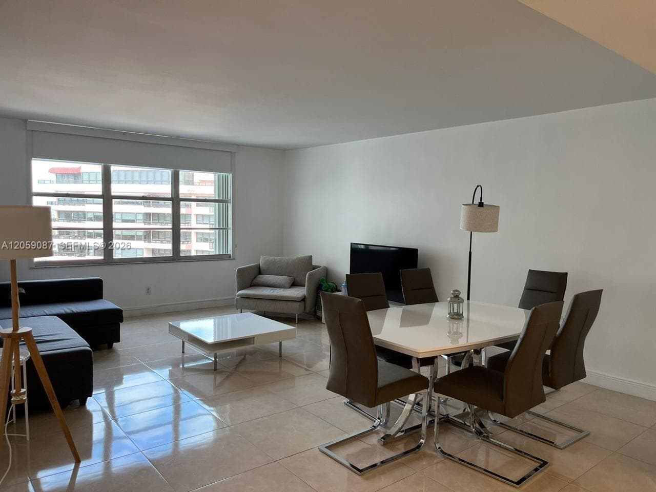 5161 Collins Ave 1510 photo 4