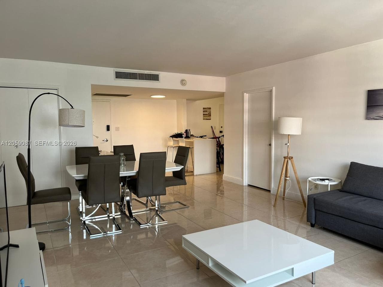 5161 Collins Ave 1510 photo 8