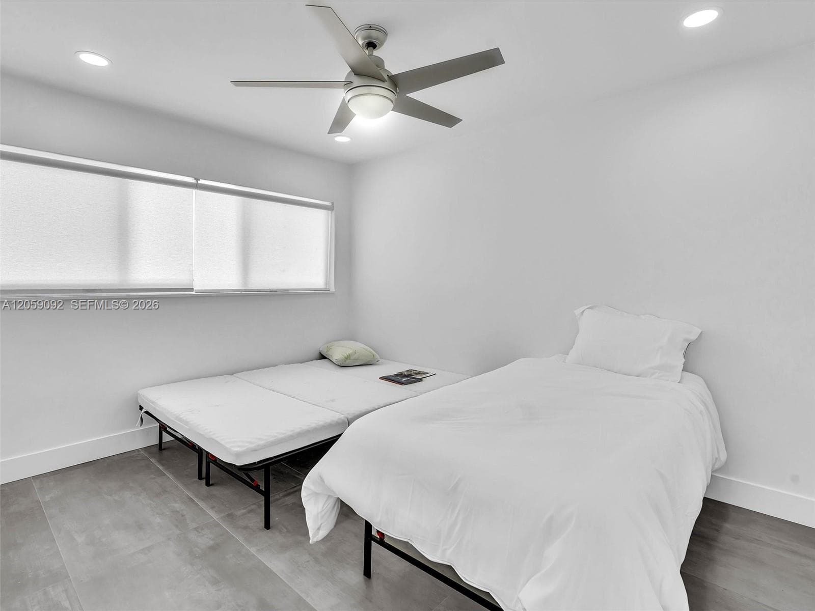 11900 N Bayshore Dr 205 photo 10